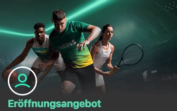 bet365 eröffnungsangebot|Eröffnungsangebot .